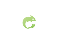Printing App Icon