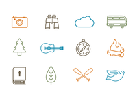 Youthcamp_icons_teaser