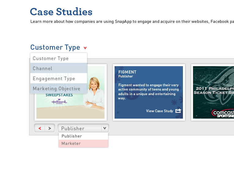 Screen_shot_2012-04-25_at_4