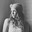 Andrea Fairservice