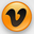 viwe