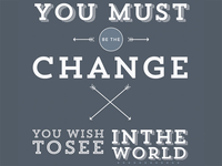 Be-the-change_teaser