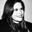 Katherine Harding