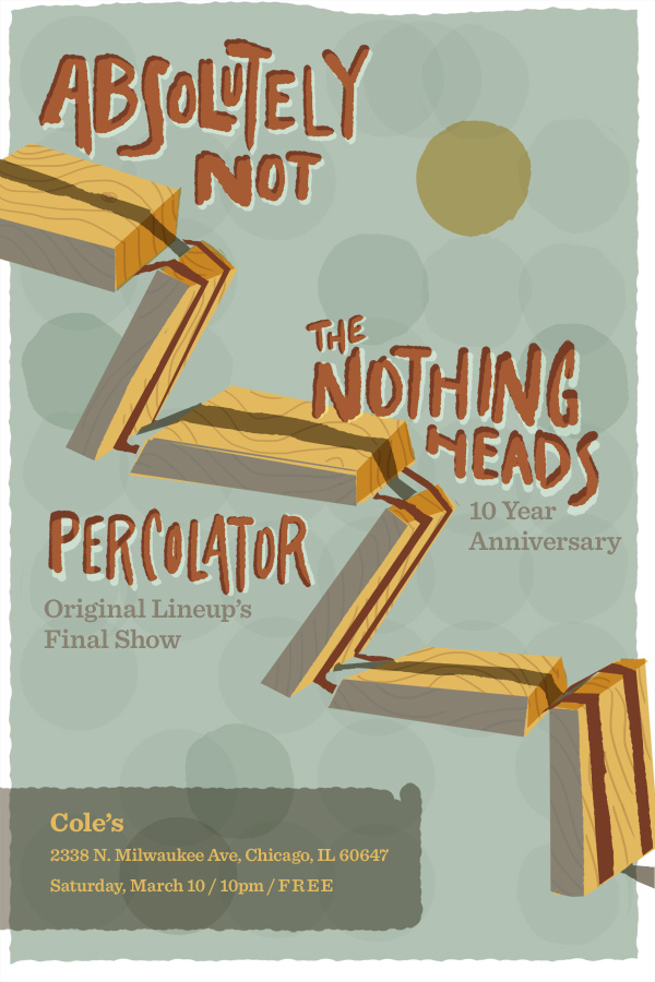 Final-show-poster-v2-sm