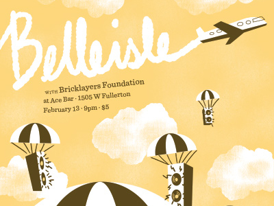 Belleisle-poster-400