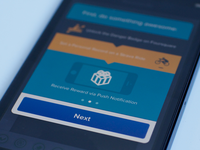 Walkthrough-dribbble_teaser