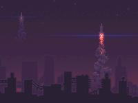 Dribble-game1_teaser