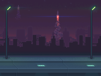 Dribbble2_teaser