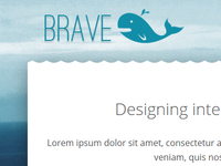 Bw4-logo_teaser