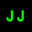 Jeff Jarvis