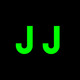 Jeff Jarvis