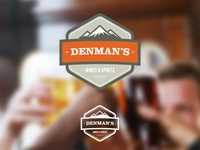 Denmans-dribbble_teaser
