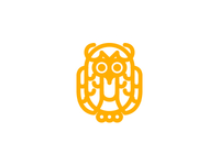 Hey Mr. Owl