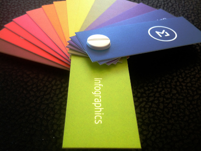 Swatch