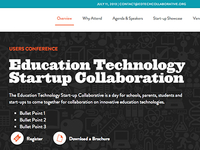 Edtech_teaser