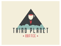 Third Concept 2