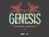 Genesis
