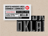 Gmacc-card_teaser