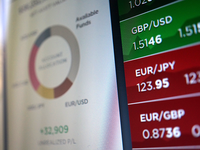 Rates-screen-preview_teaser