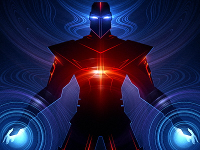 G1r1
