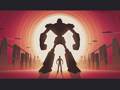 Robo