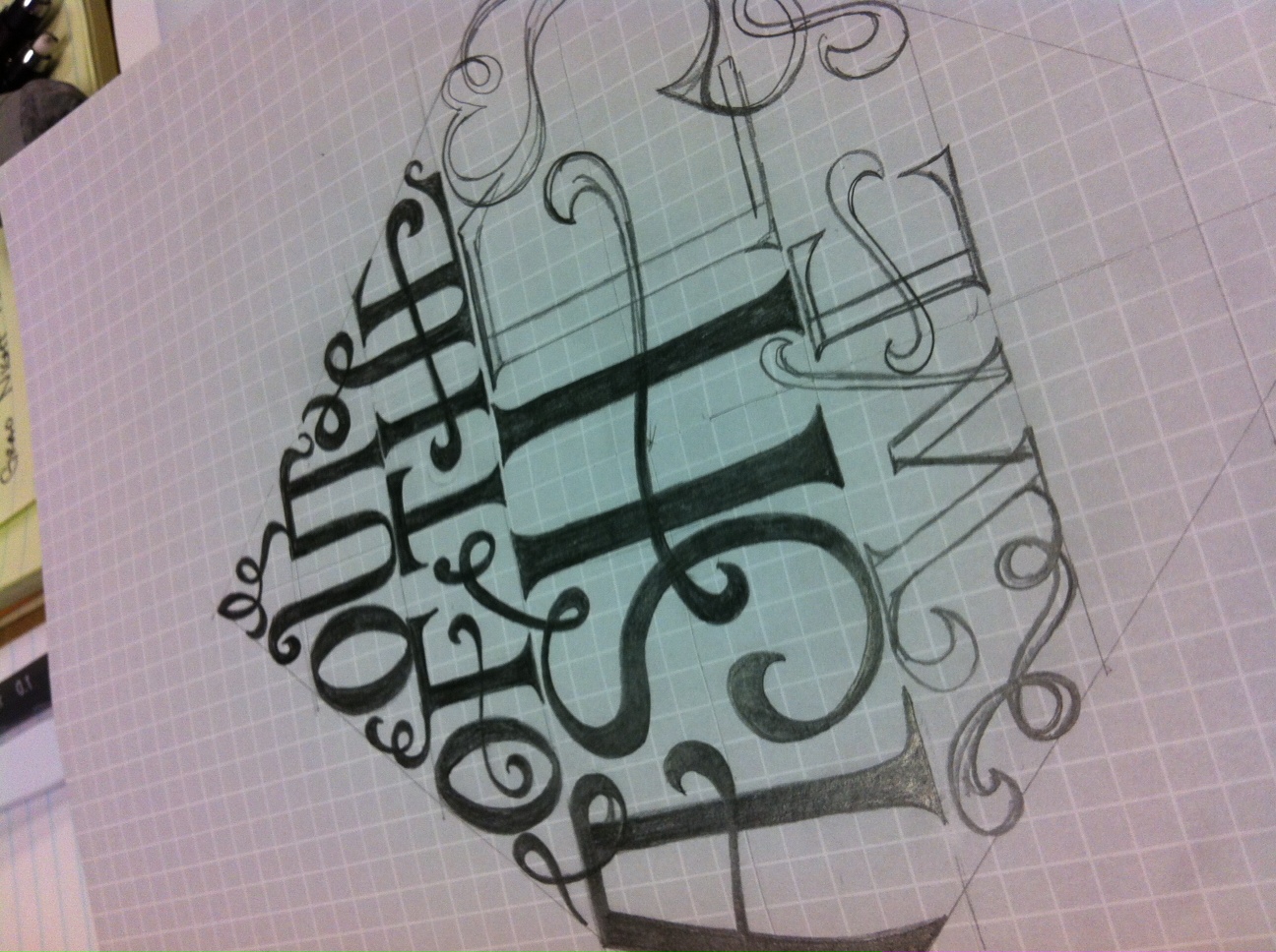 Photo_2