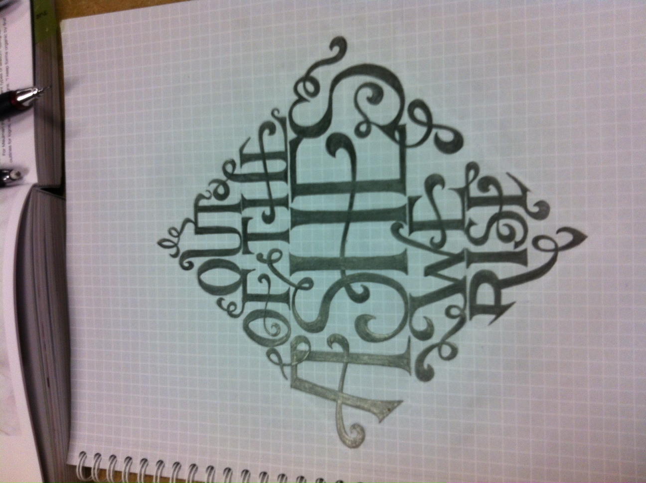 Photo_3