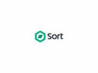 Sort