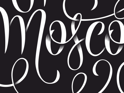 Mosco