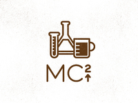 MailChimp Coffee