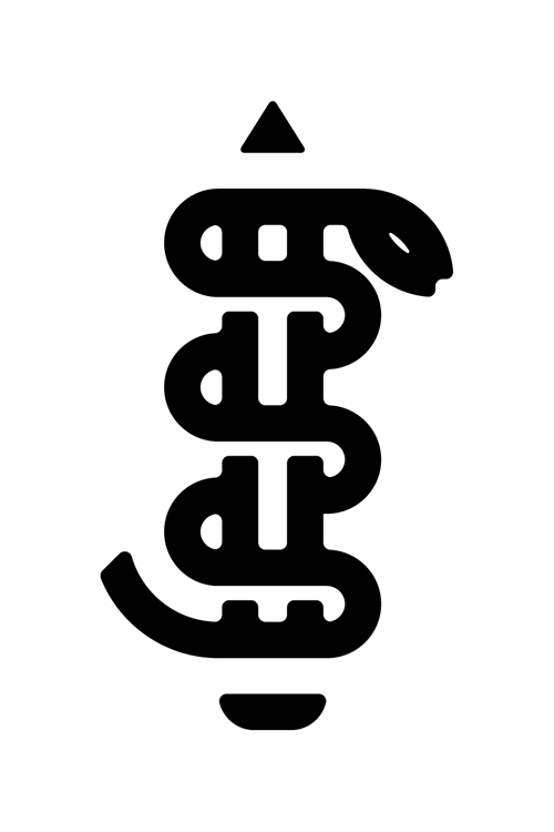 Snakebig