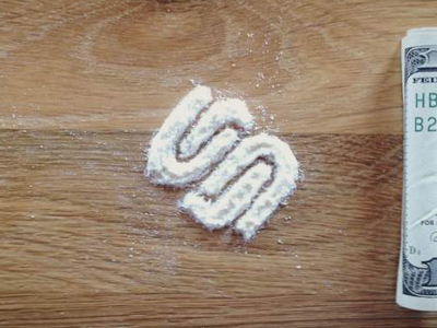 Squarespace