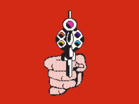 Gun2_teaser