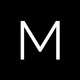 Maan Design