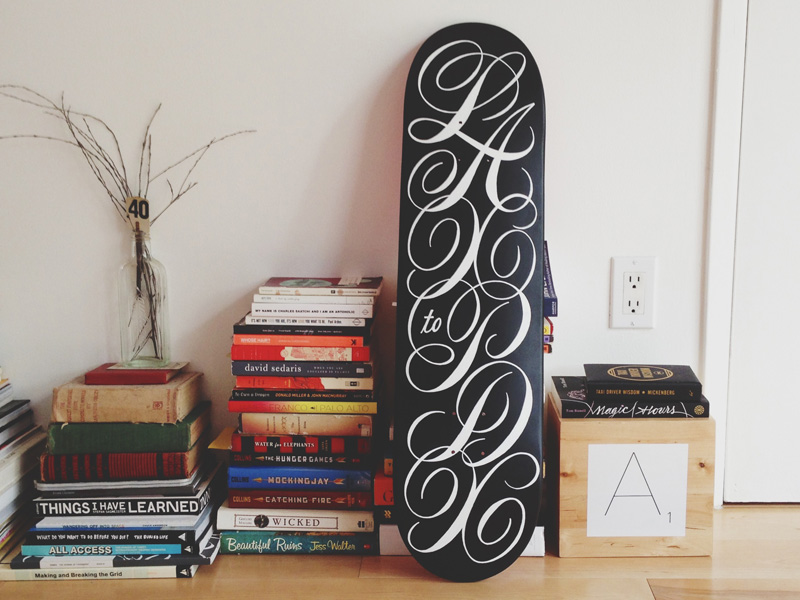 Image-3-dribbble
