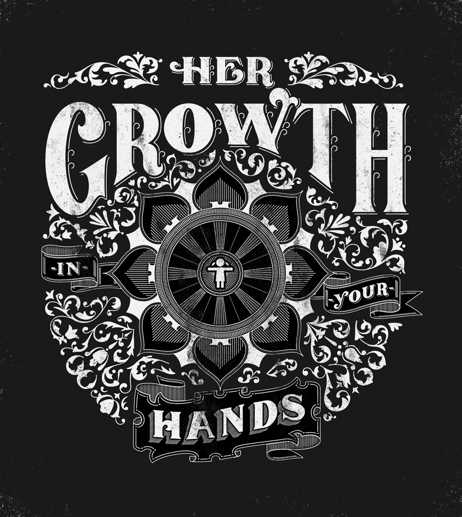 Hergrowth-final