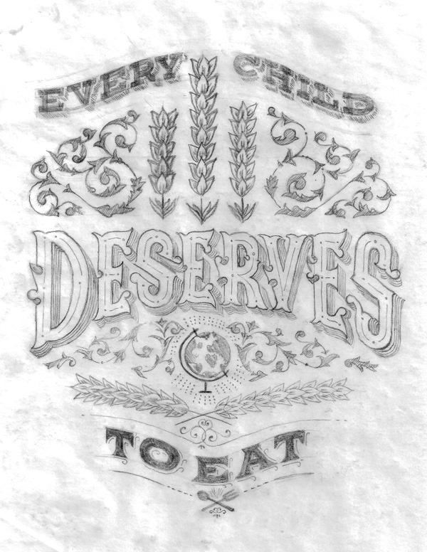 Everychilddeservestoeat-sketch1-web