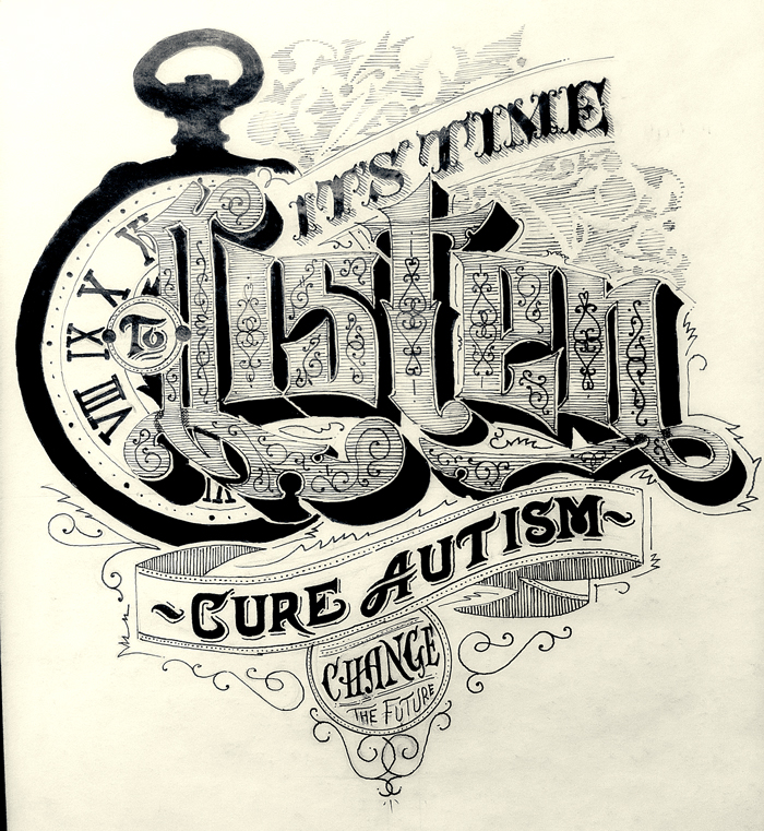 Listen-dribbble-large1