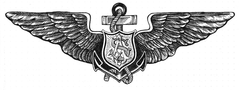 Dribbble-large1