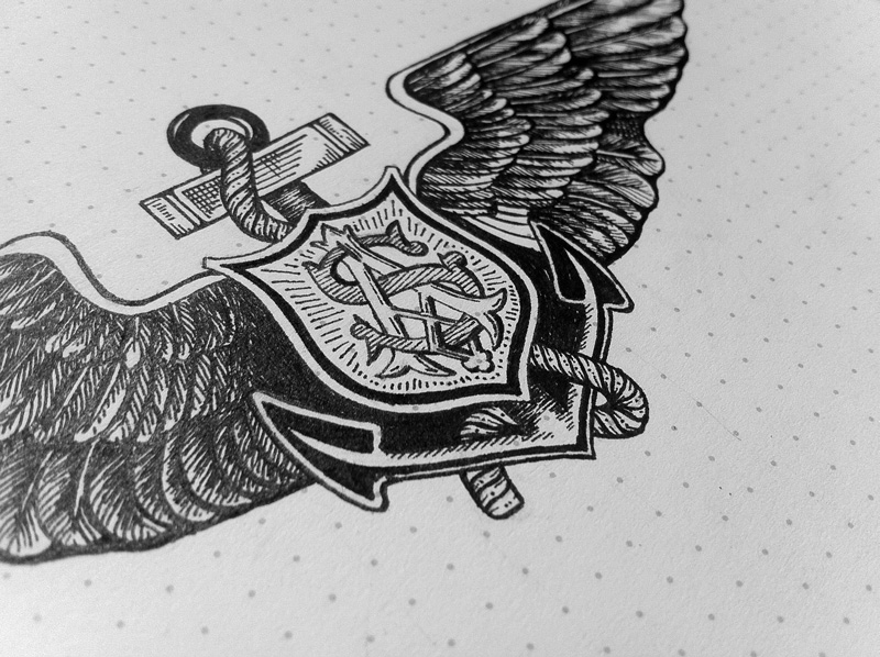 Dribbble-large2