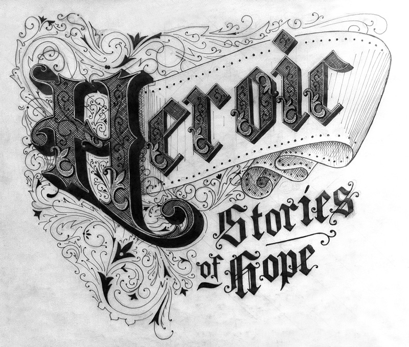 Heroic-large1