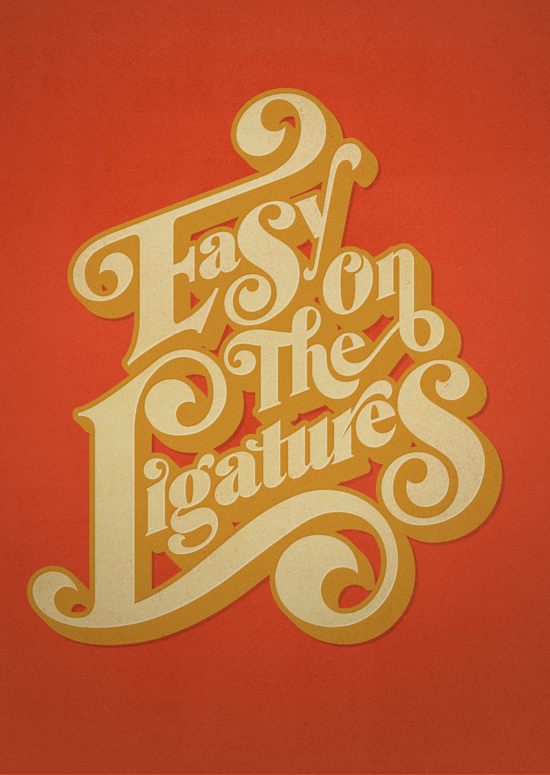Easyontheligatures-dribbble-full