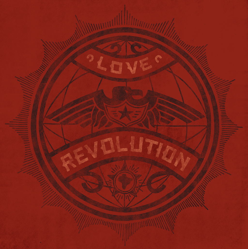 Loverevolution-men-large