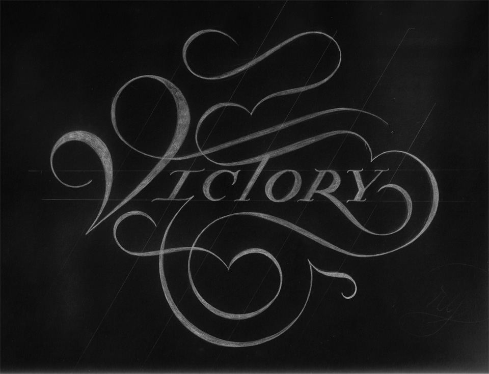Victory-final