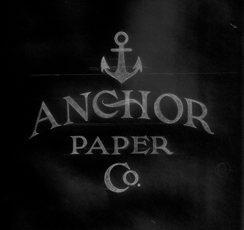 Anchorpaperco-sketch4-inverted