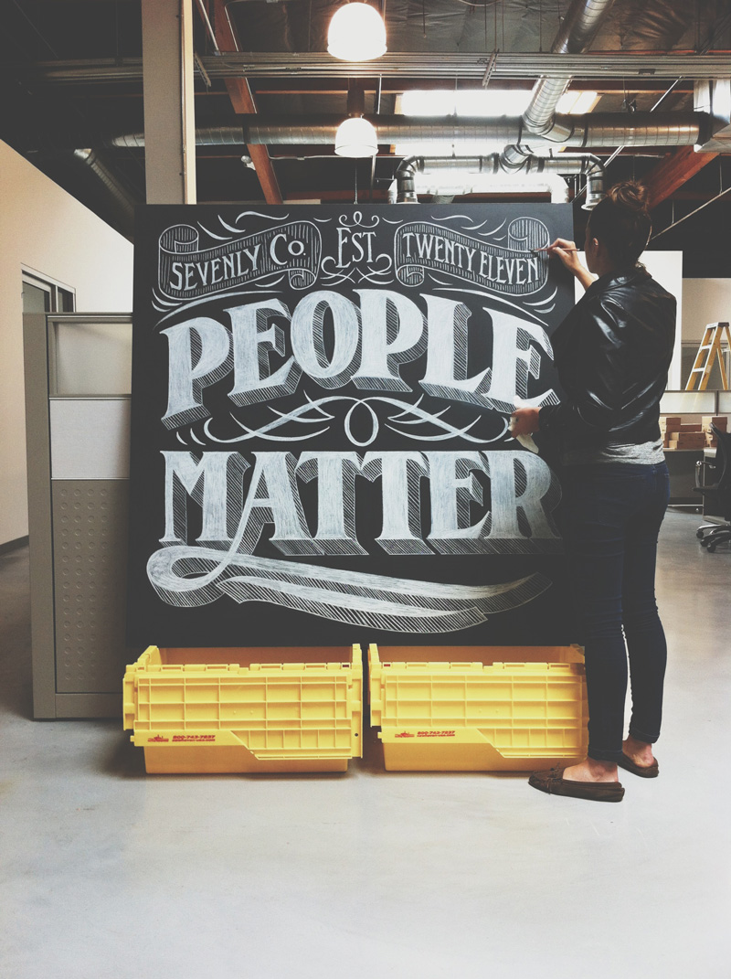 Peoplematter-full