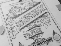 Boardwalk-dribbble_teaser