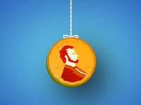 Penny_dribble_teaser