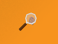 Mystery_teaser