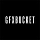gfxbucket